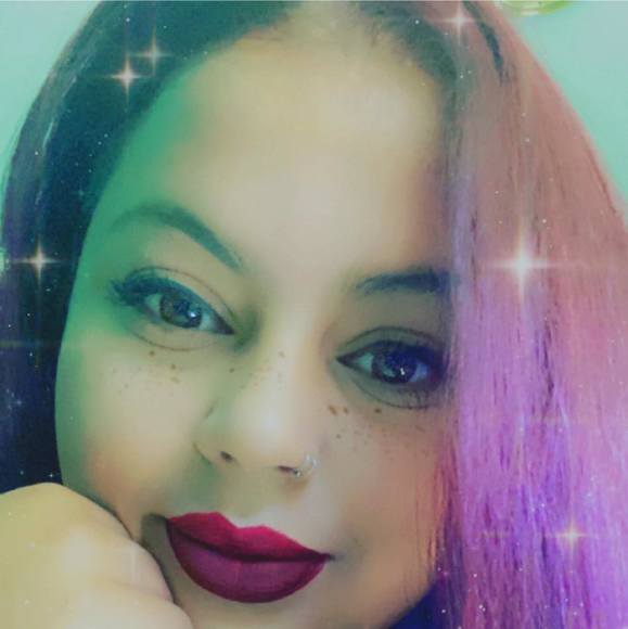 chavezkristen10